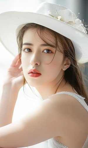 国产重口老太和变态小伙子