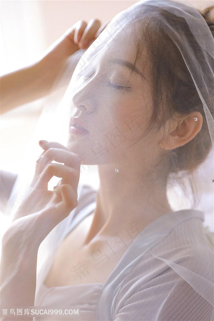 欧美一区二区午夜福利在线yw