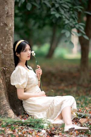 男男gay做爽爽的视频线上