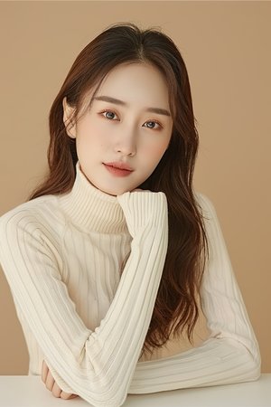 日韩专区欧美专区第三页