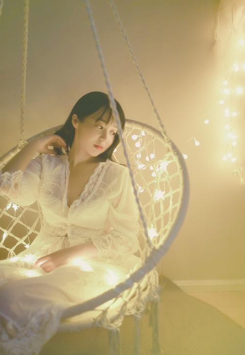 久久大香线蕉亚洲五月天