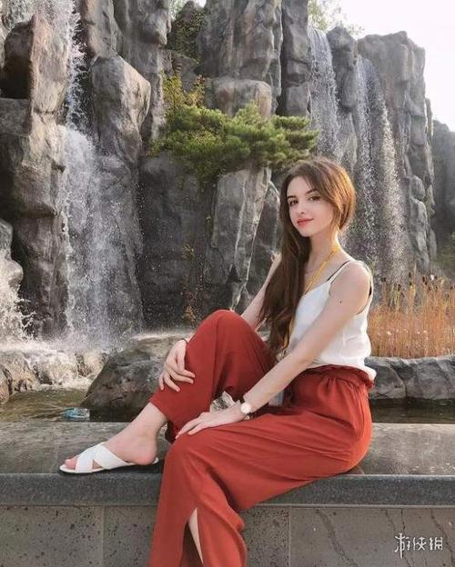 香港三日本三级人妇三级99