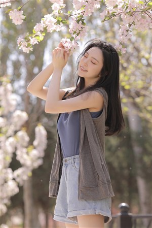 二人剧烈运动视频教程