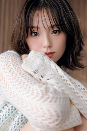 狠狠噜天天噜日日噜最新