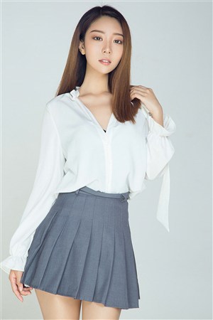 单田芳水浒传评书360回