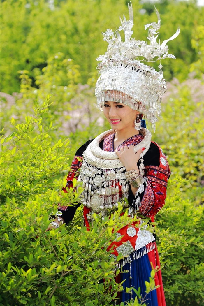 免费欧美mv清砖马入口区