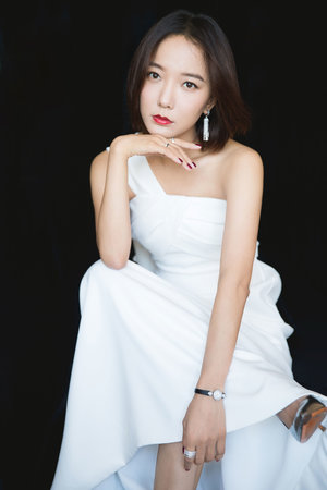 实测蒙眼高潮更容易