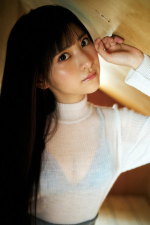 王牌对王牌第九季免费版