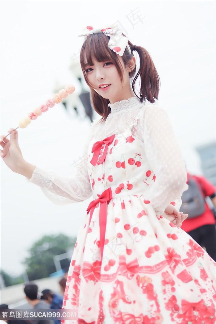 国产三级奶子贱货操逼免费视频