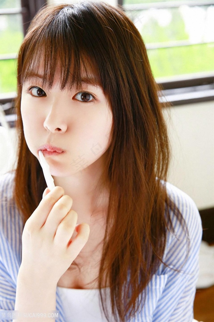 最新偷拍偷窥AV网站