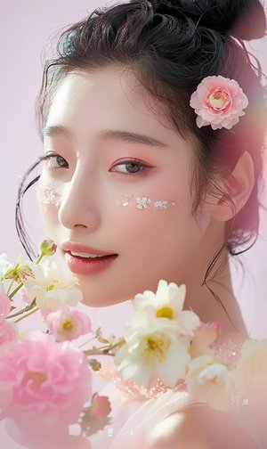 亚洲欧美国产综合久久