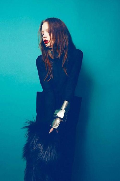 黄页网站免费的App