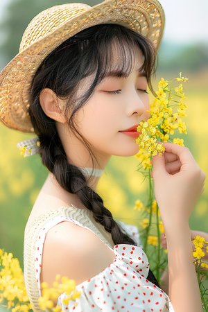 探花精选51精品国产