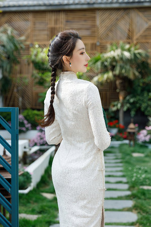 仙踪林最新短视频区欢迎您