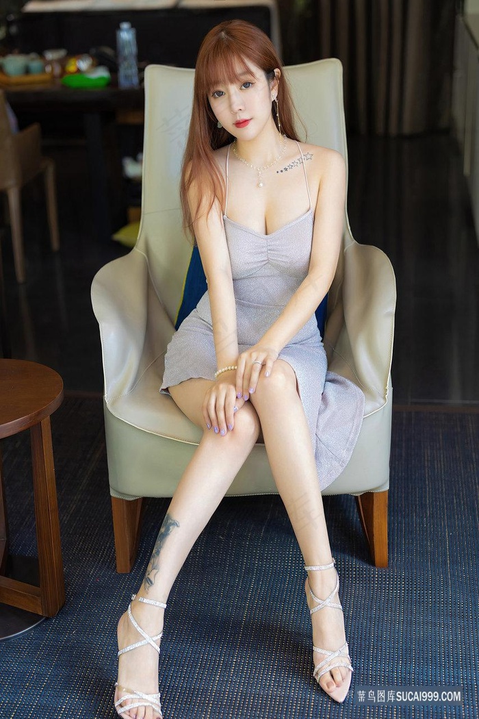 一起来看流星雨迅雷下载