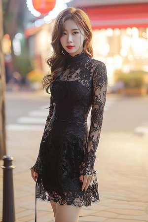 国产免费AV片在线鞠婧祎