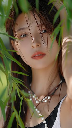 女生赤身跳舞的视频