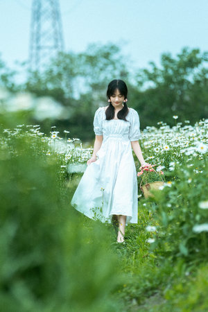 开车视频疼痛有声音水水