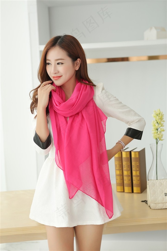 国产欧美亚洲日韩在线三区