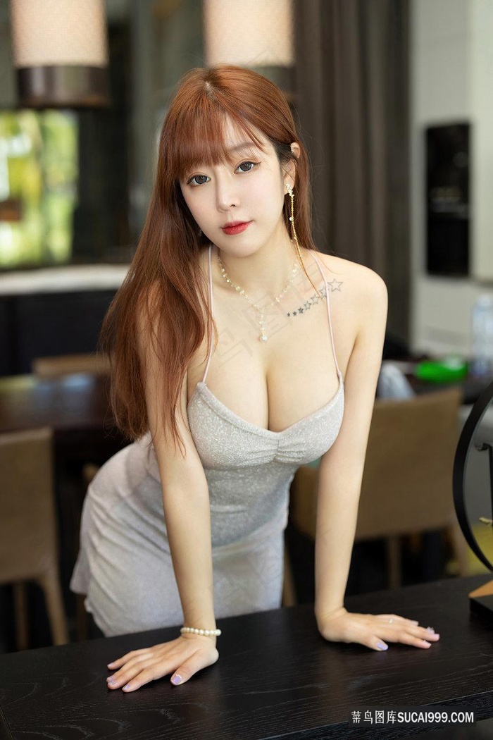 韩国大尺度床戏做爰完整