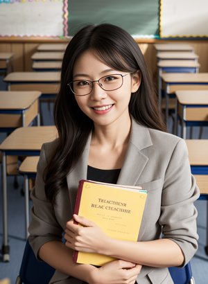 与三个老外三p销魂经历