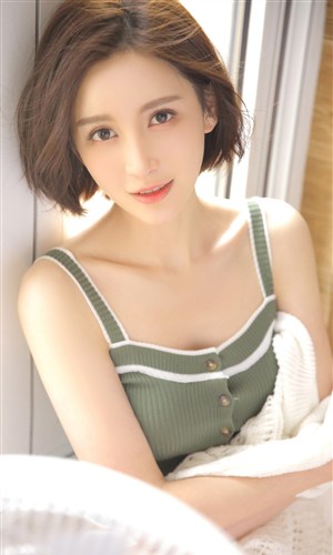 无码深夜福利视频免费