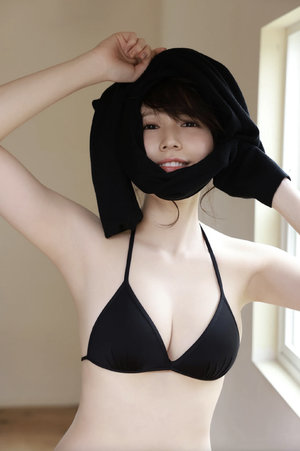 亚洲AV我爱你每日更新