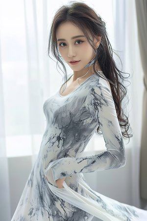 美女脱18以下禁止观看胸网站