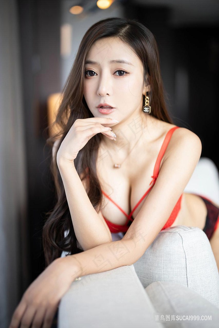 第一次爱的人日本动漫