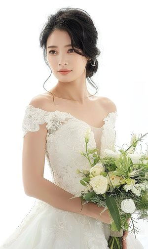 日韩精品a免费一区毛片