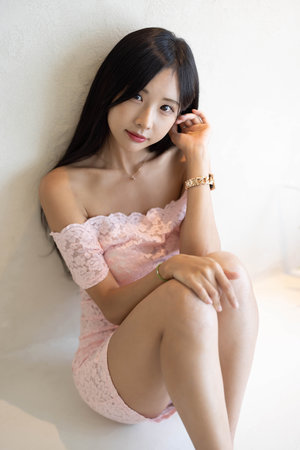 枫与铃结局第三季免费