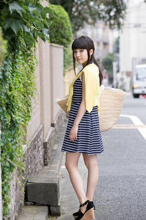 黑人一级婬片A片AAA片