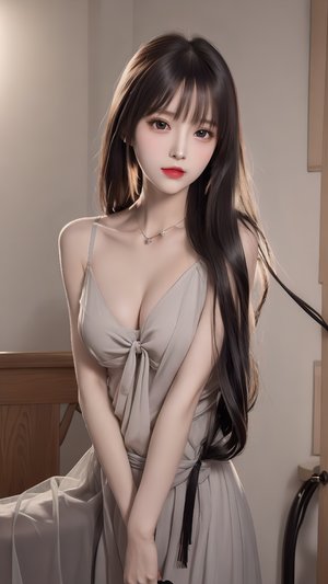 闪婚千亿富豪小说推荐