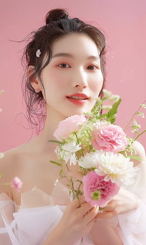 千层浪聚合软件绿巨人