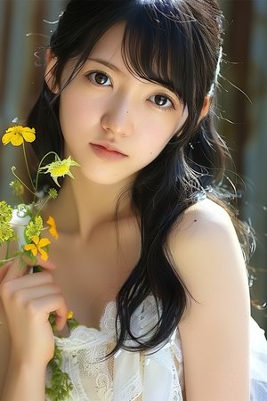 荡女人人爱全文免费阅读