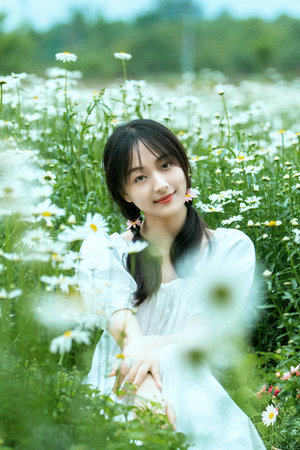 一本大道香蕉中文观看