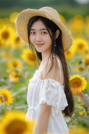 女人18毛片特级一级免费视频