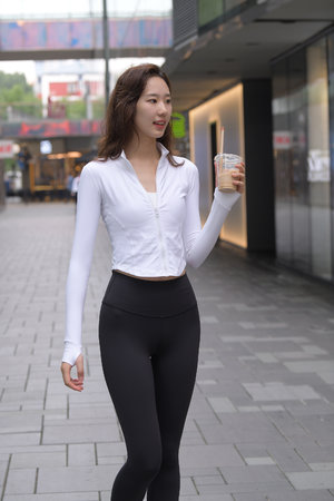 韩国电影办公室的游戏2