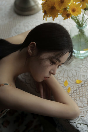 大尺度床性视频带叫床60分钟