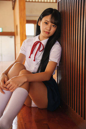 结合处对着镜子顶弄h