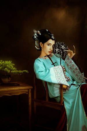 奇米小说区图片区综合区