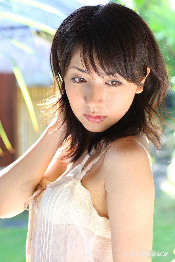 欲奴第二季无删减免费可观看