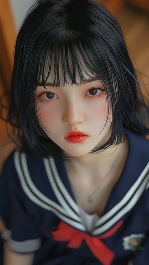 青青草针对华人绿色