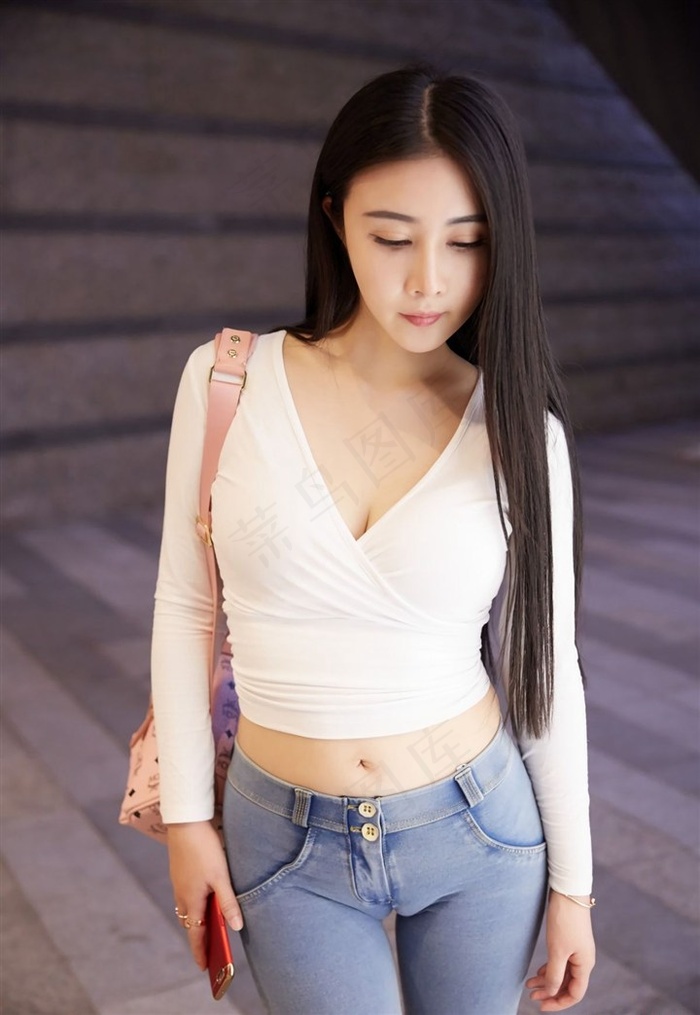 辽宁养老上调今日公布时间