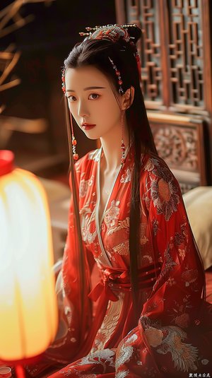 香蕉在线精品视频在线app