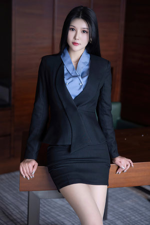 有图有真相王者荣耀