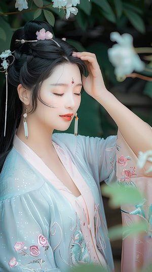 一个月婴儿的头猛晃了一下