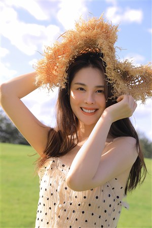 漂亮的保姆8完整版动漫