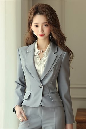 岳丰满多毛的大隂户