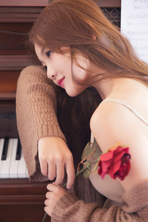 日日躁夜夜摸月月添添添